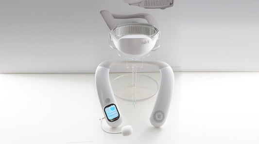 How can you use TALK-STAR Foreign Language Environment Creator to create an immersive, purely foreign language communication environment for your child?