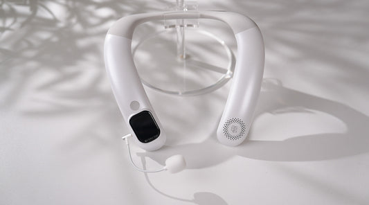 Unlock Your Child’s Foreign Language Potential with Talk-star: Learn Like a Mother Tongue, Effortlessly