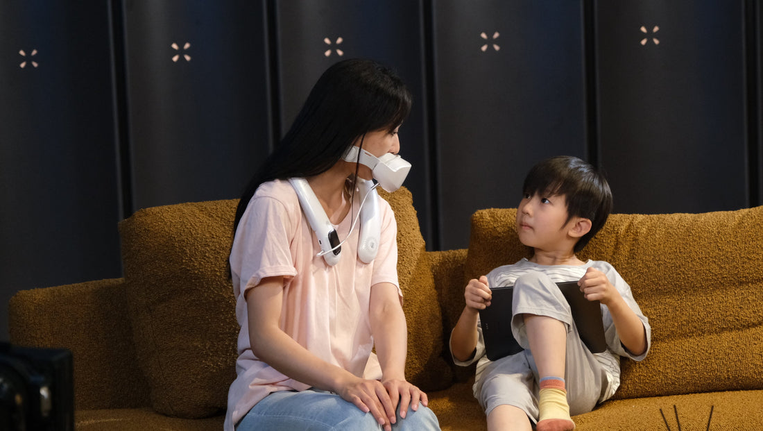 The New "OPOL" Method: How to Raise a Bilingual Child When You Only Speak One Language - Talkerstar