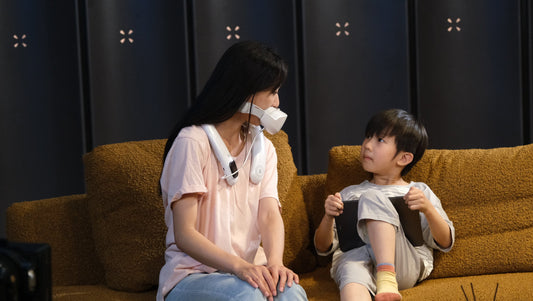 The New "OPOL" Method: How to Raise a Bilingual Child When You Only Speak One Language - Talkerstar