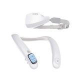 VOXNOVA Talkerstar Foreign Language Environment Creation Machine